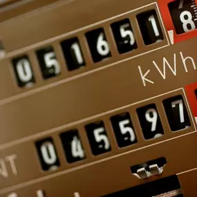 Bild von K.u.F. Drack GmbH & Co KG