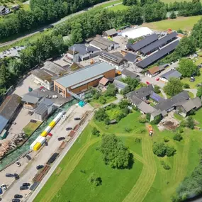 Bild von K.u.F. Drack GmbH & Co KG