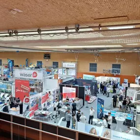 Bild von K.u.F. Drack GmbH & Co KG