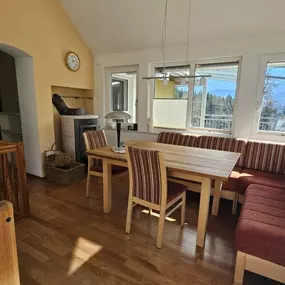 Bild von K.u.F. Drack GmbH & Co KG