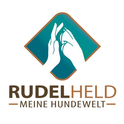 Logotyp från Rudelheld