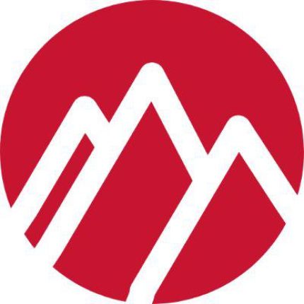 Logotipo de Vendimax