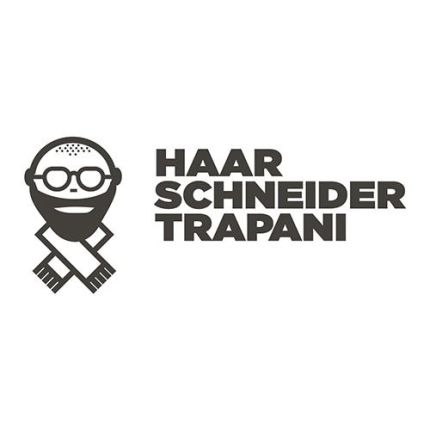 Logotipo de Friseur HAARSCHNEIDER