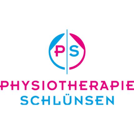 Logo da Physiotherapie Samira Schlünsen