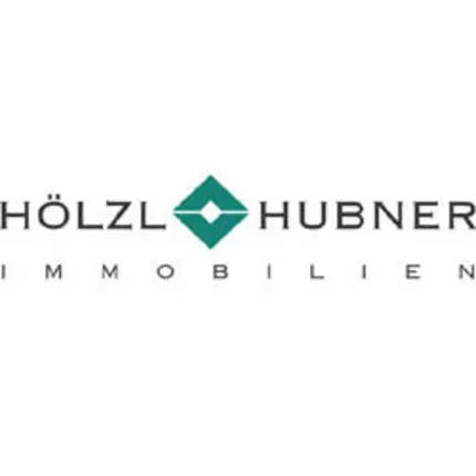 Logo van HÖLZL & HUBNER Gewerbeimmobilien