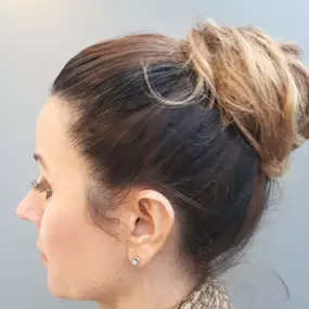 Bild von Züri Coiffure&Kosmetik