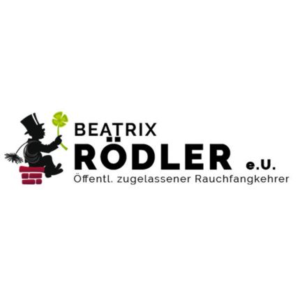 Logo de Rödler Beatrix e.U.