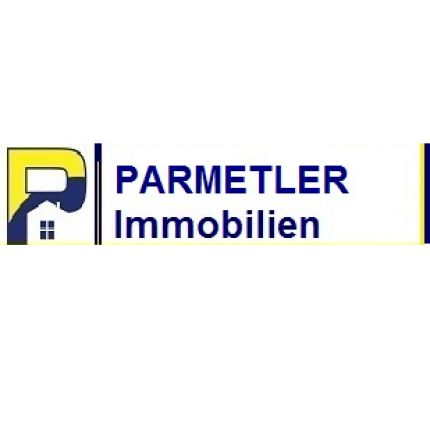 Logo da Parmetler Immobilien GesmbH