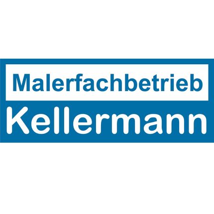 Logótipo de Stefan Kellermann Malerfachbetrieb