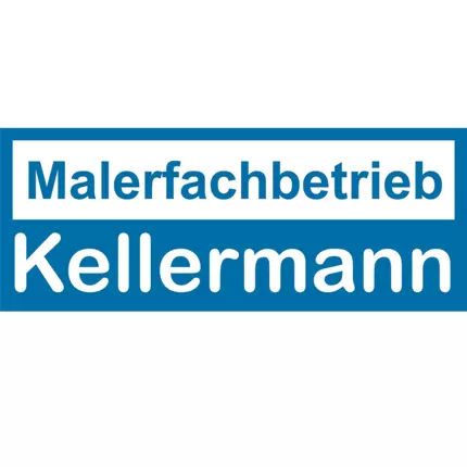 Logótipo de Stefan Kellermann Malerfachbetrieb