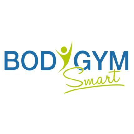 Logo fra Body-Gym Smart GbR