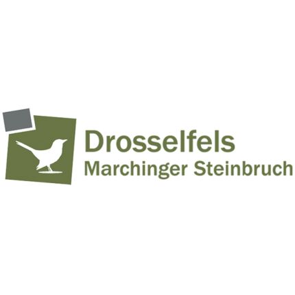 Logo fra Natursteinwerk Marching GmbH & Co. KG