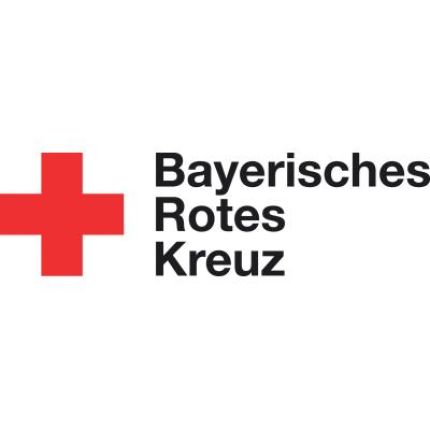 Logotyp från Bayerisches Rotes Kreuz K.d.ö.R. Kreisverband Haßberge