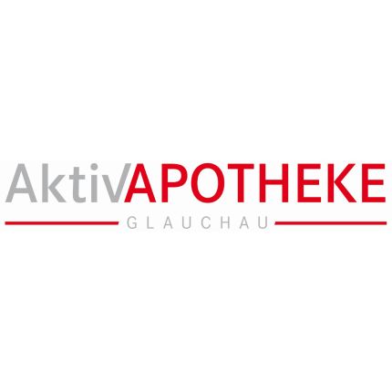 Logótipo de Aktiv-Apotheke