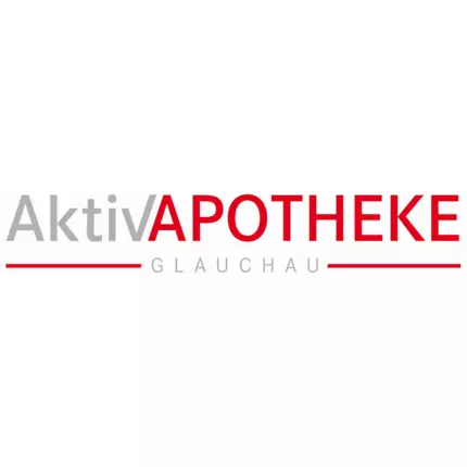 Logo from Aktiv-Apotheke