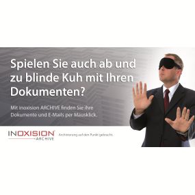 Bild von Bürotechnik Uwe Seitz