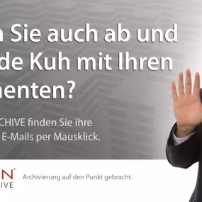 Bild von Bürotechnik Uwe Seitz