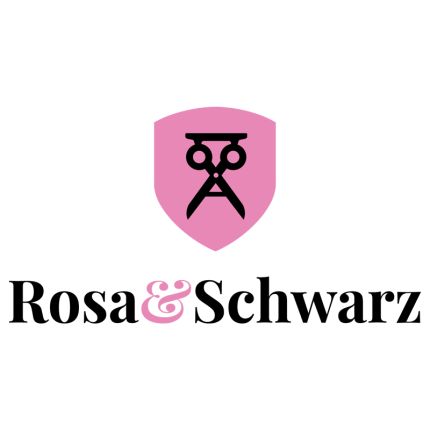 Logo von Rosa & Schwarz Inh. David Ehwein