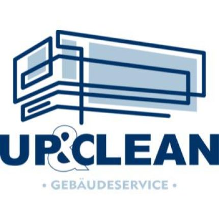 Logo od UP & Clean Gmbh