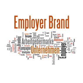 Employer Branding für Ihr Unternehmen