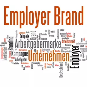 Employer Branding – Die Arbeitgebermarke im Internet