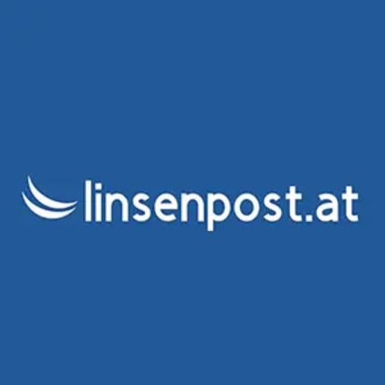 Logo od linsenpost.at | Kontaktlinsen