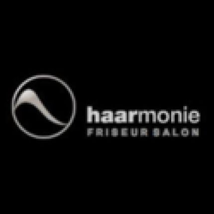 Logótipo de Friseur Harmonie