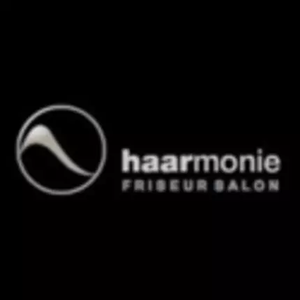 Logo from Friseur Haarmonie