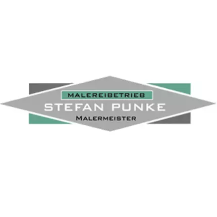 Logo van Malereibetrieb Stefan Punke