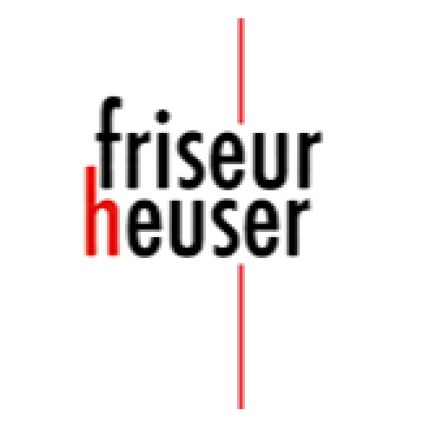 Logo van Michael Heuser
