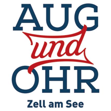 Logo de AUG und OHR KG