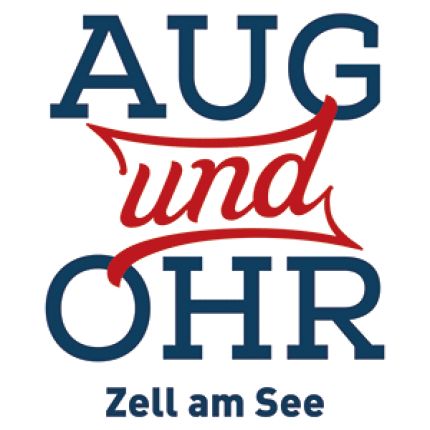 Logotipo de AUG und OHR KG