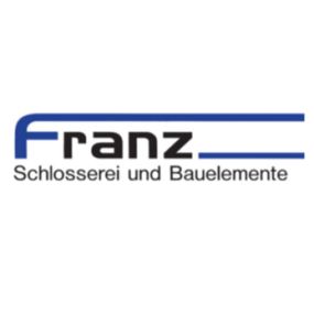 Bild von Schlosserei Franz