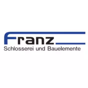 Bild von Schlosserei Franz