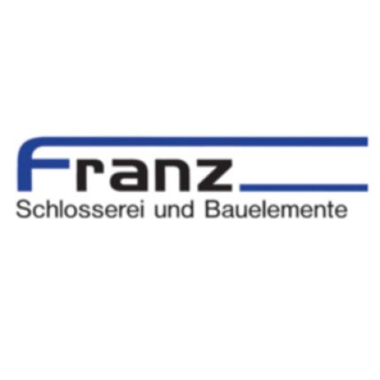 Logo van Schlosserei Franz