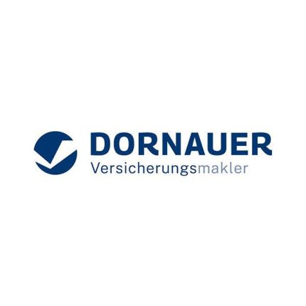 Logo von Versicherungsmakler Dornauer GmbH
