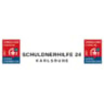 Logo from Schuldnerhilfe24 Karlsruhe - Soforthilfe Direkt