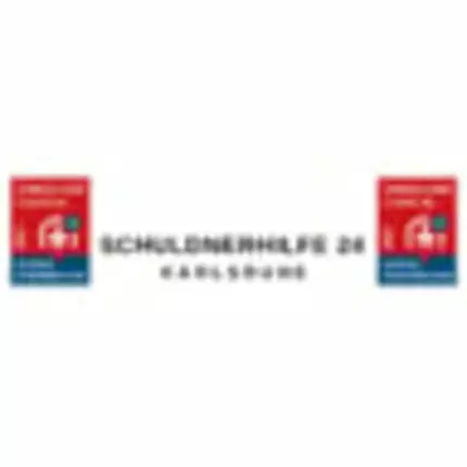 Logo de Schuldnerhilfe 24 Karlsruhe - Soforthilfe Direkt