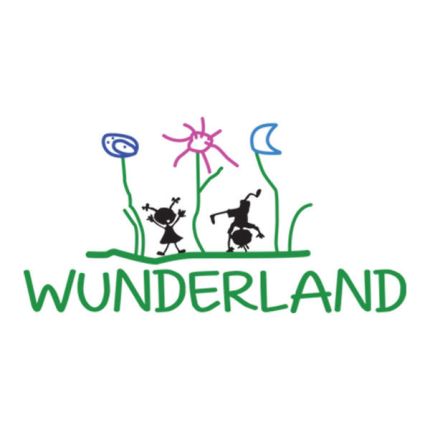 Logo de Wunderland Handels KG