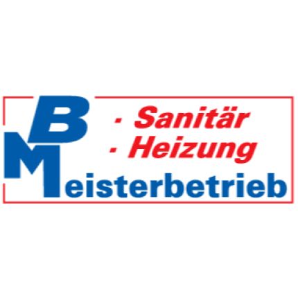 Logótipo de Marco Buchmann BM Meisterbetrieb Heizung Sanitär
