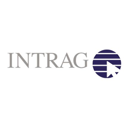 Logo od INTRAG Internet Regional GmbH
