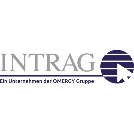 Logotipo de INTRAG Internet Regional GmbH