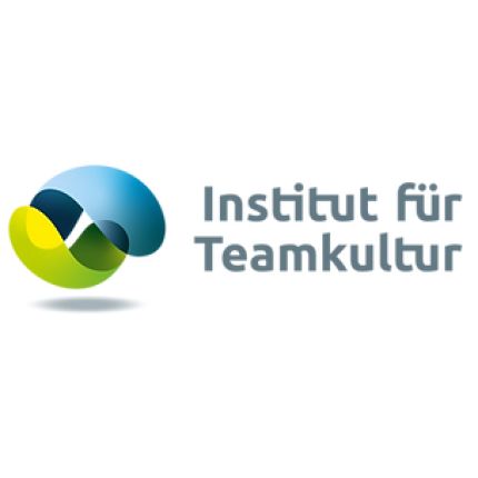 Logo da Institut für Teamkultur