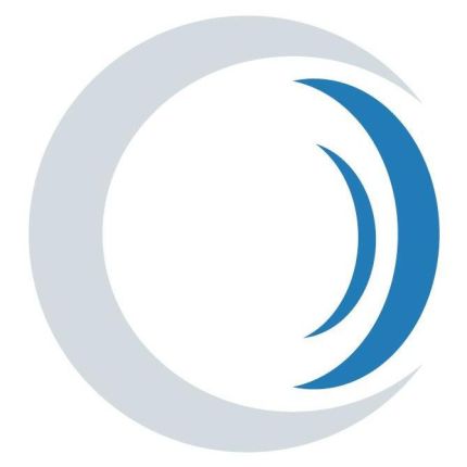 Logo van Dr. Edelmayr und Dr. Eckerstorfer Augenärzte GmbH