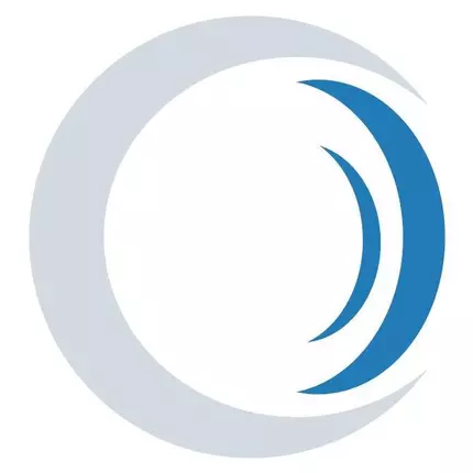 Logo od Dr. Edelmayr und Dr. Eckerstorfer Augenärzte GmbH