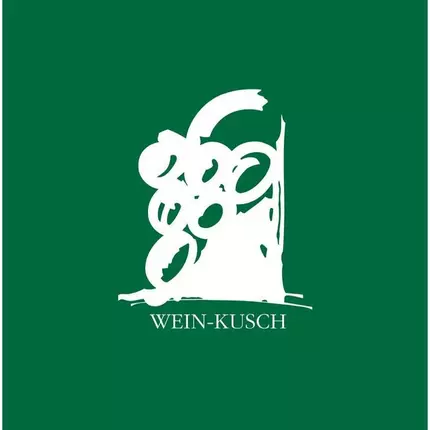 Logo da Wein Kusch Braunschweig GmbH