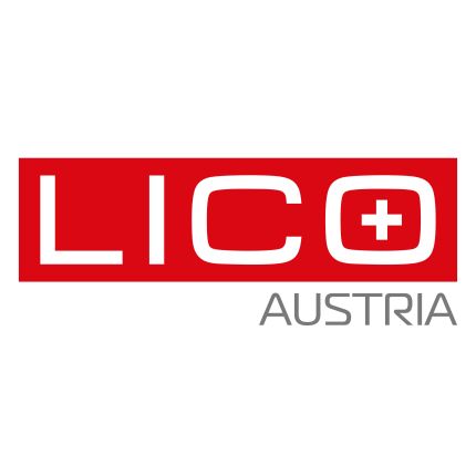 Logotipo de LICO Austria GmbH