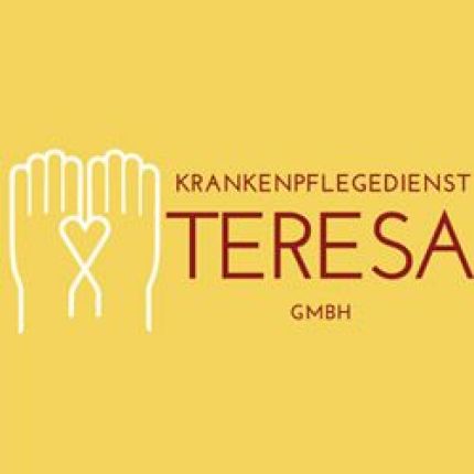 Logo da Teresa GmbH