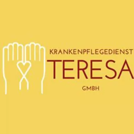 Logo von Teresa GmbH