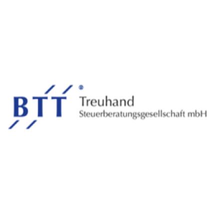 Logo de BTT Treuhand Steuerberatungsgesellschaft GmbH